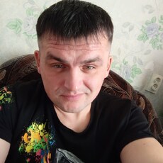 Елисей