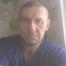 Тарас