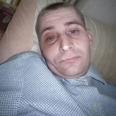 Артурик