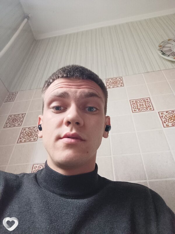 Сергей
