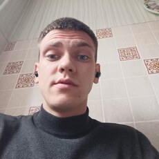 Сергей