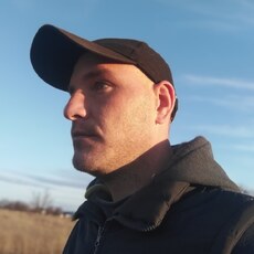 Афаня