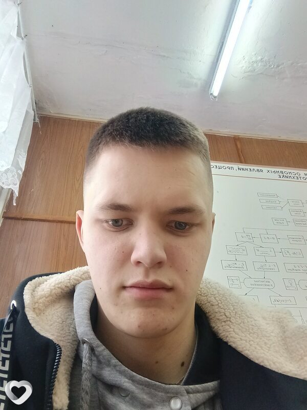 Тим