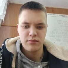 Тим