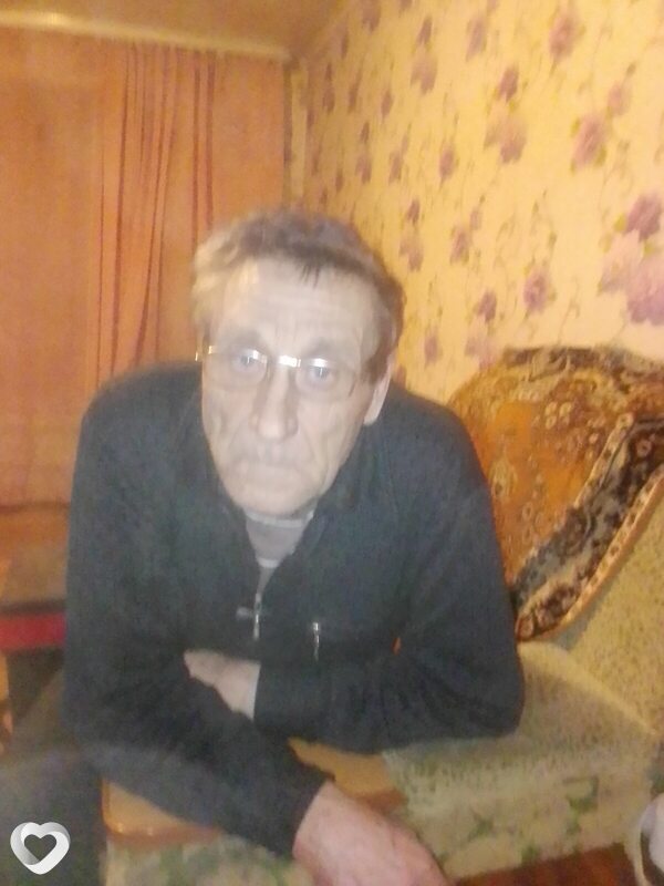 Андрей