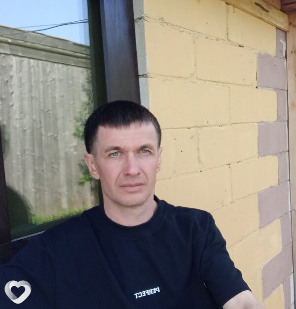 Кирилл