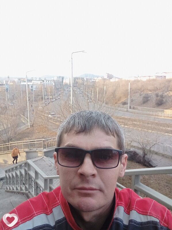 Витя