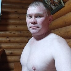Эдик