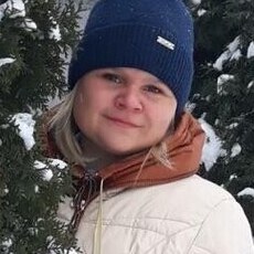 Оксана