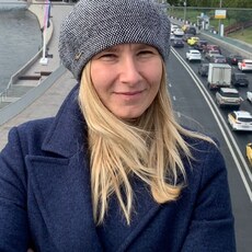 Владислава