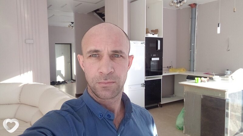 Спартак