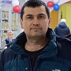Слава