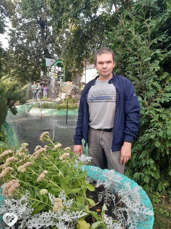 Лукас