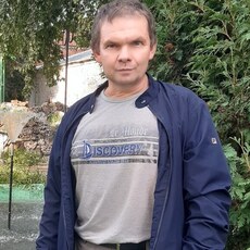 Лукас