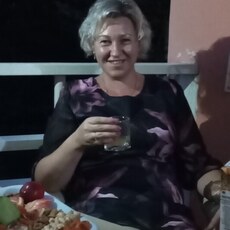 Людмила