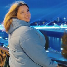 Нина