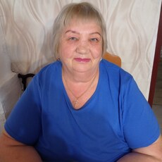 Серафима
