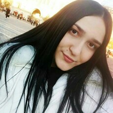Лина