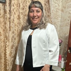 Настя