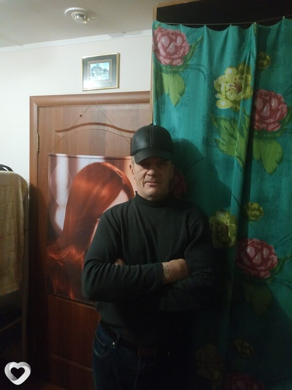 Платон