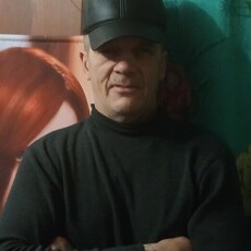 Платон