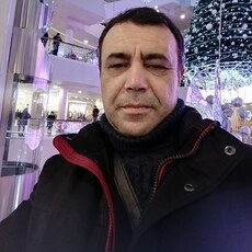 Петя
