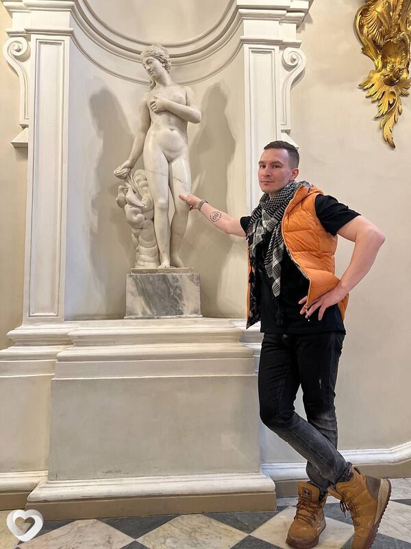 Ден