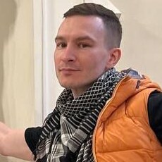 Ден