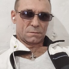 Яша