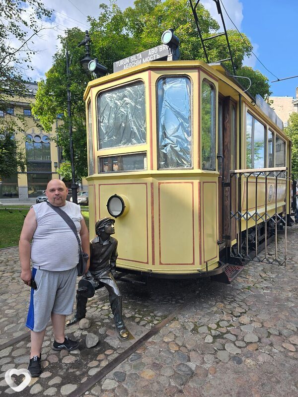 Афаня