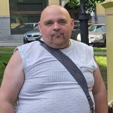 Афаня