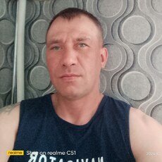 Тим