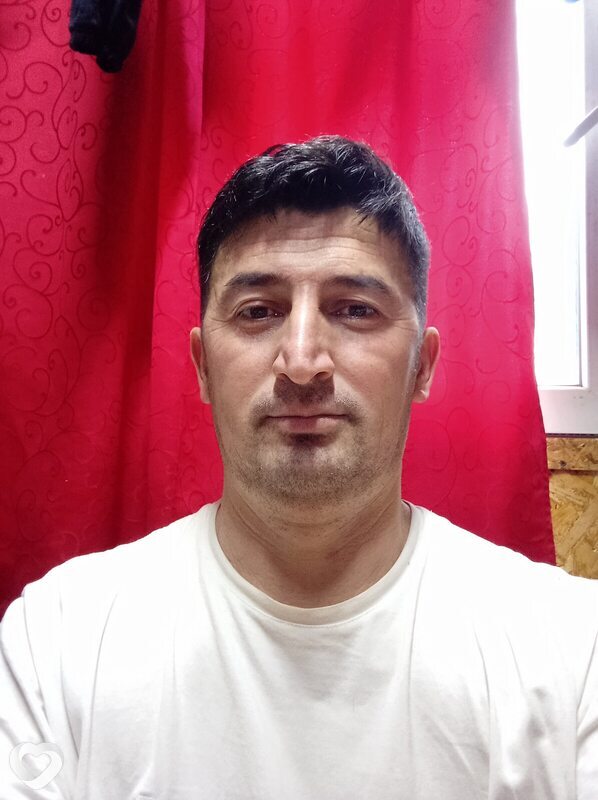 Борис
