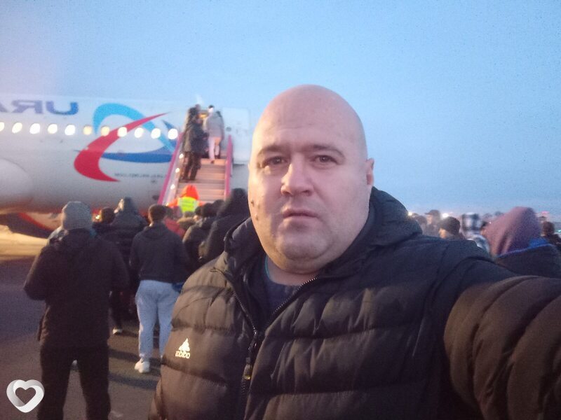 Олег