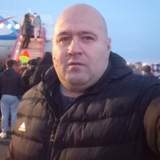 Тимур