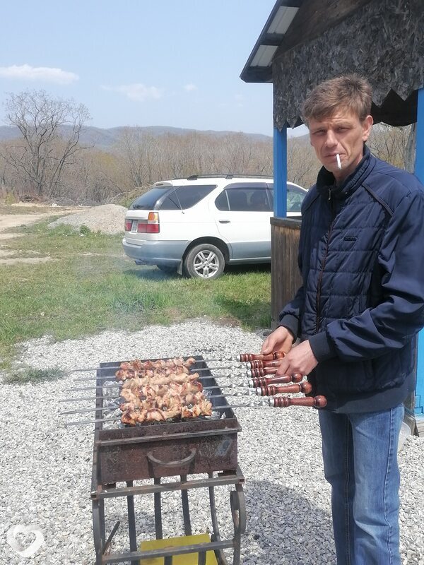 Захар
