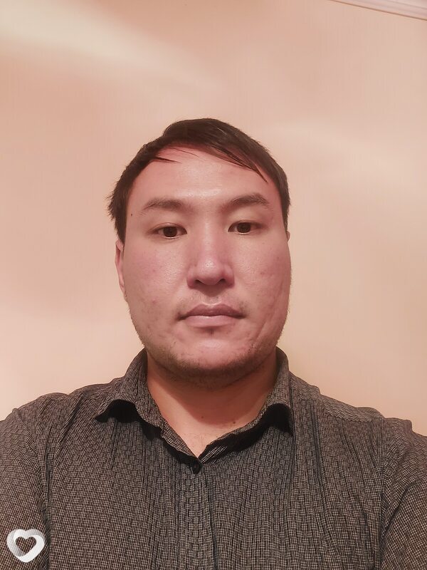 Валентин