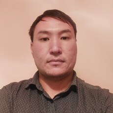 Валентин