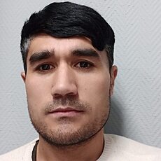 Гаврик