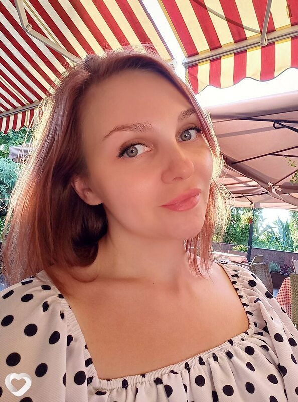 Элина