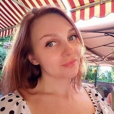 Христина