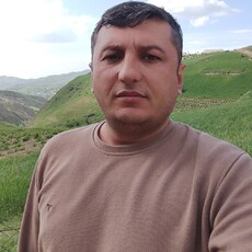 Даня