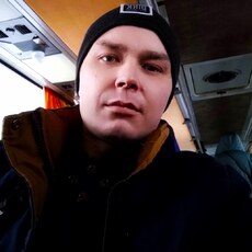 Никон