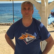 Тарас