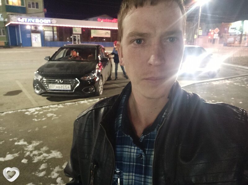Прохор
