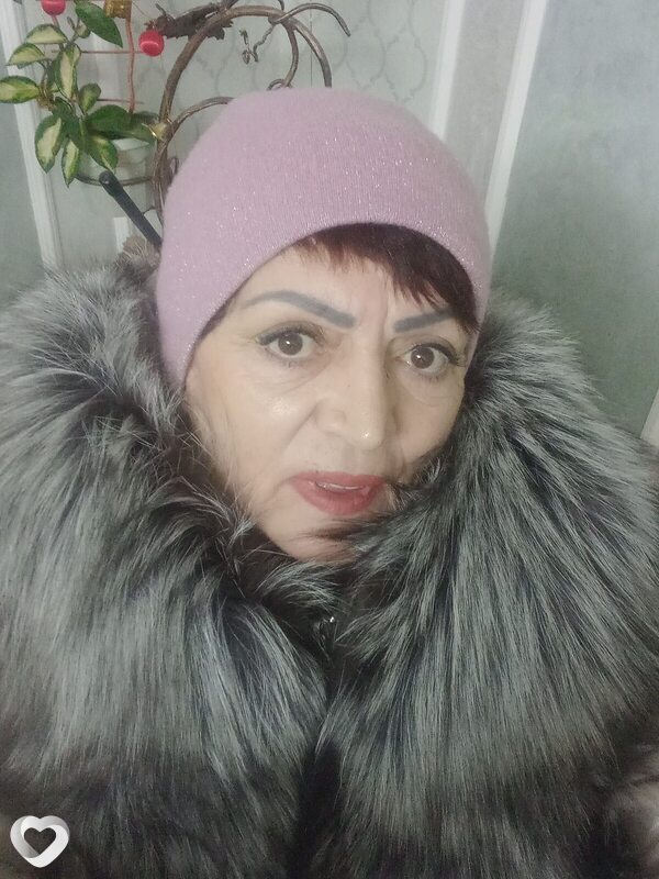 Ирина