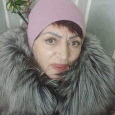 Снежа