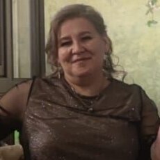 Роза