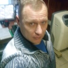 Вениамин