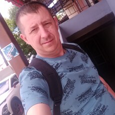 Гаврик